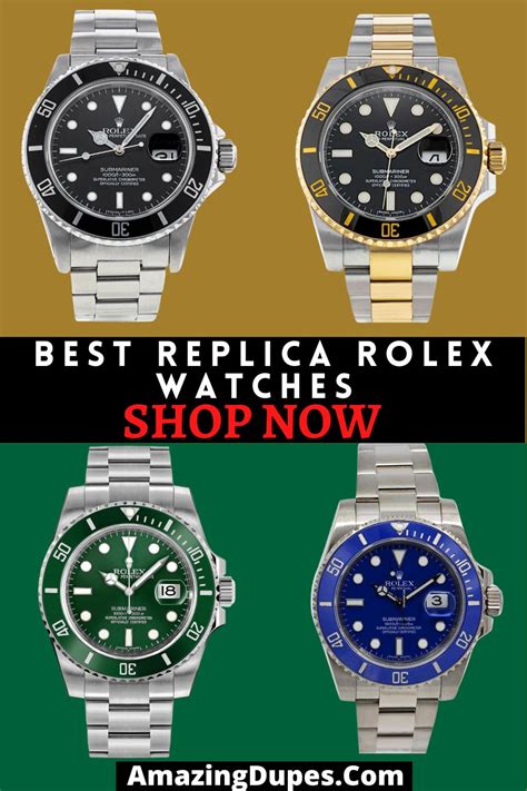 rolex fake dhgate|DHgate Rolex watch quality.